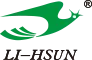 Li-Hsun Industrial: machine tool accessories manufacturer